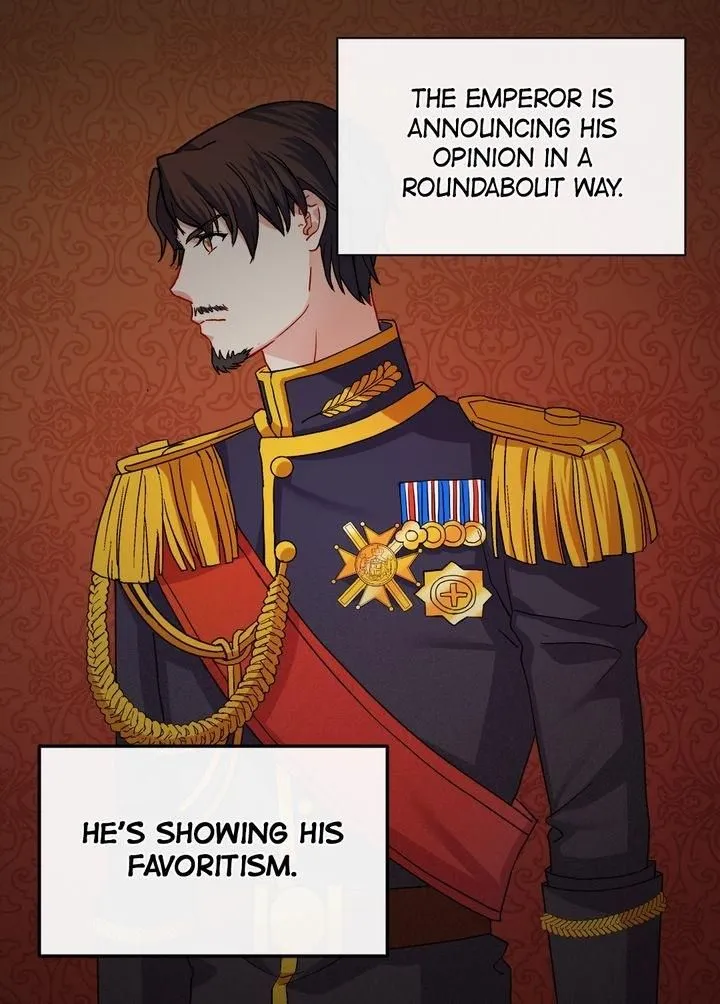 Read The Justice of a Villainous Woman EN Manga Online