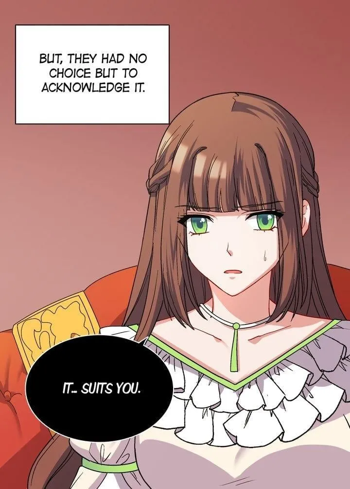 Read The Justice of a Villainous Woman EN Manga Online