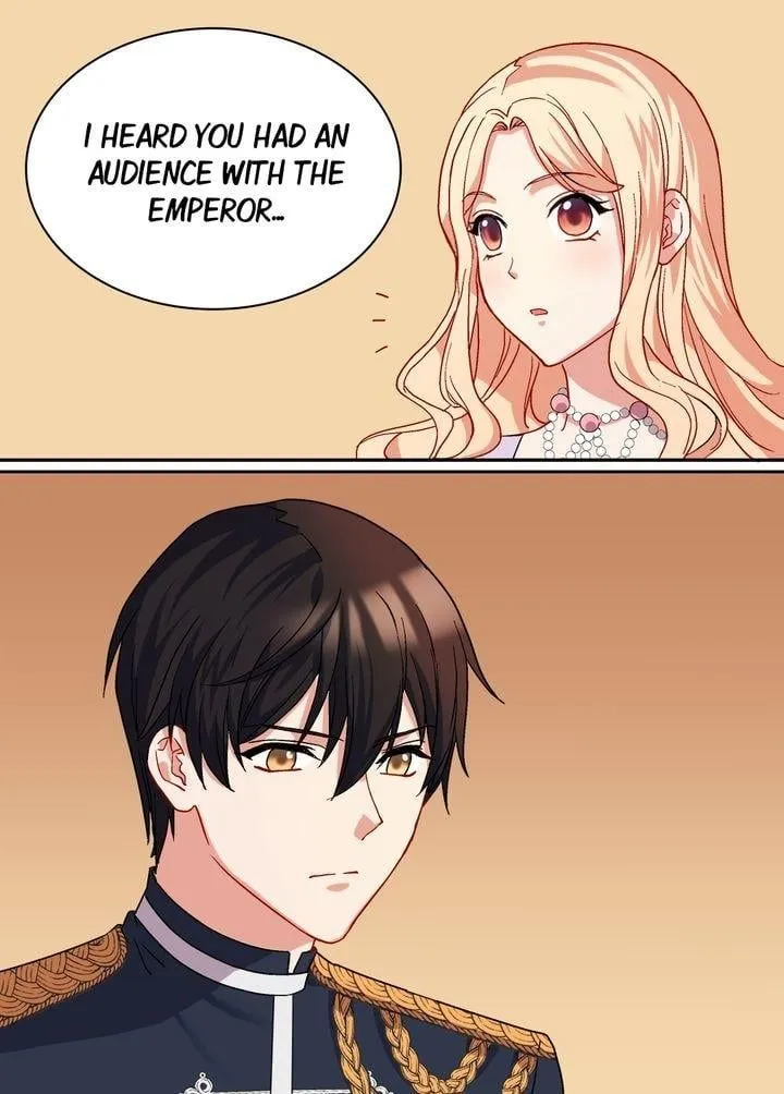 Read The Justice of a Villainous Woman EN Manga Online