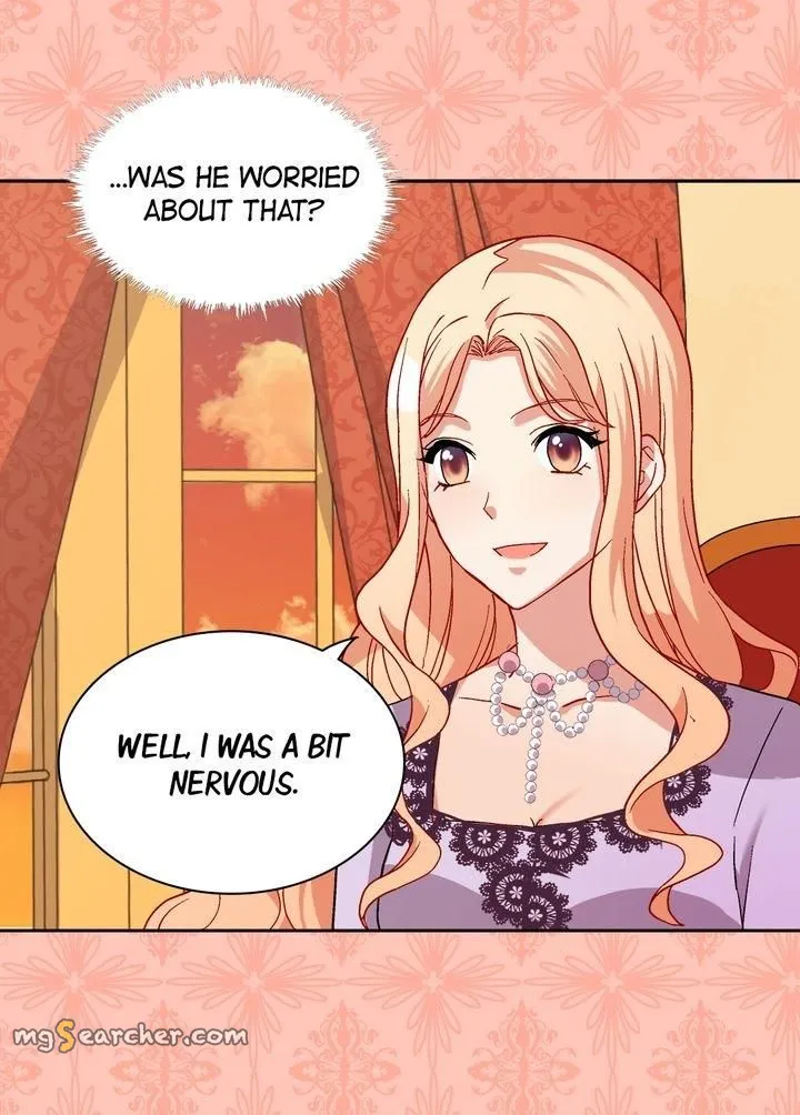 Read The Justice of a Villainous Woman EN Manga Online