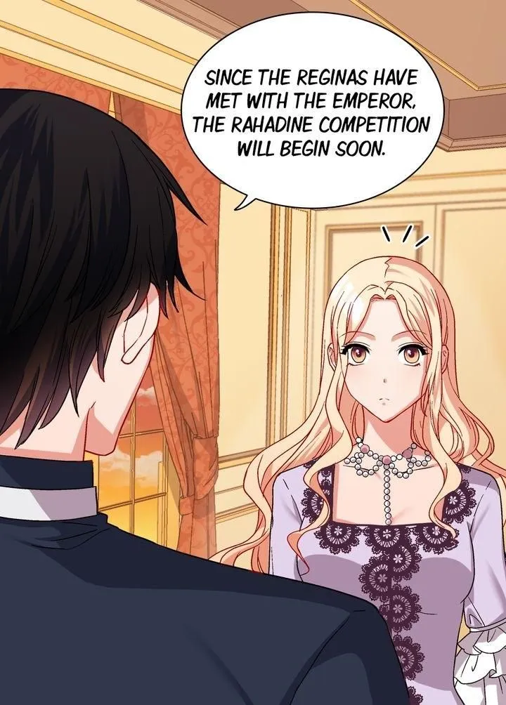 Read The Justice of a Villainous Woman EN Manga Online