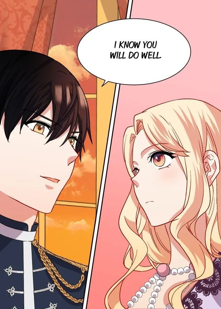 Read The Justice of a Villainous Woman EN Manga Online