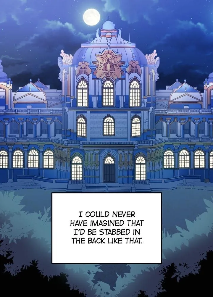 Read The Justice of a Villainous Woman EN Manga Online