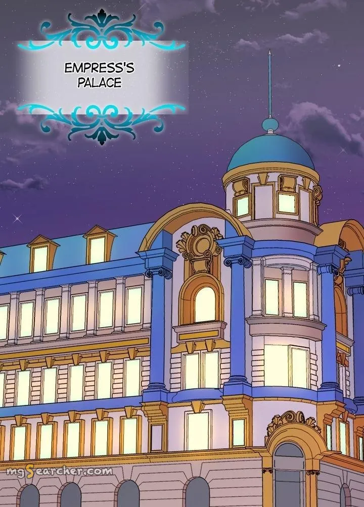 Read The Justice of a Villainous Woman EN Manga Online