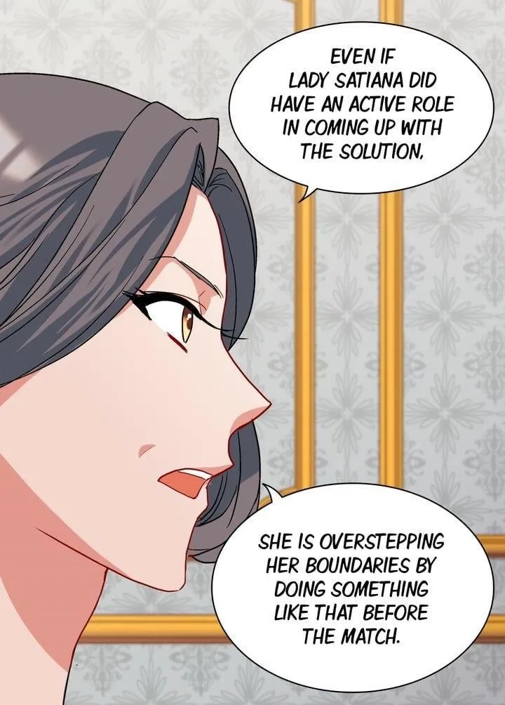 Read The Justice of a Villainous Woman EN Manga Online