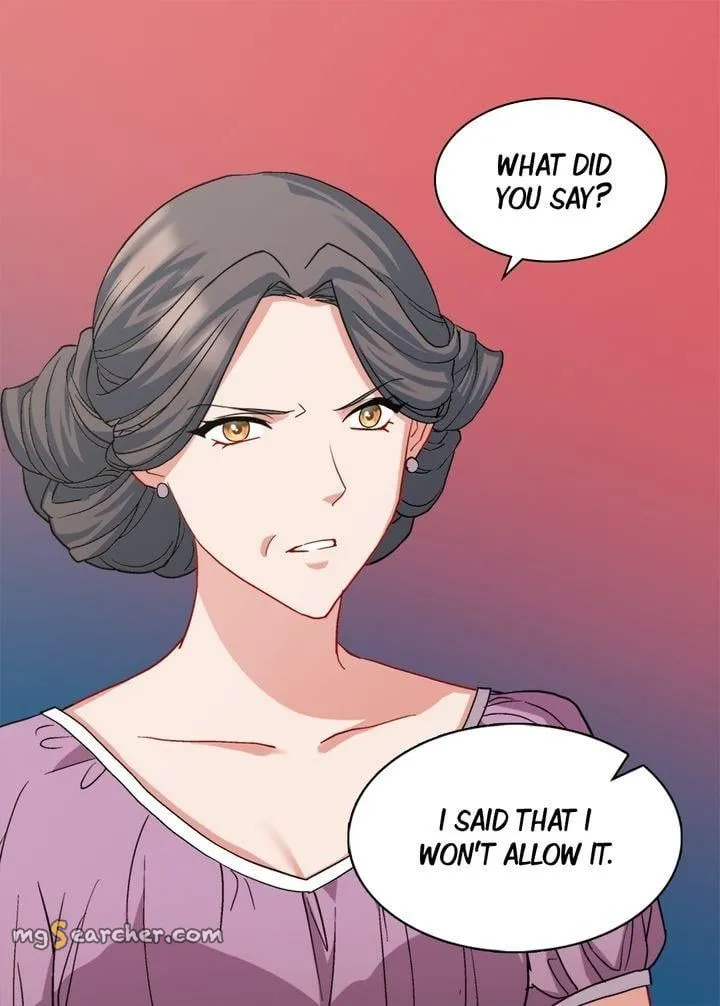 Read The Justice of a Villainous Woman EN Manga Online