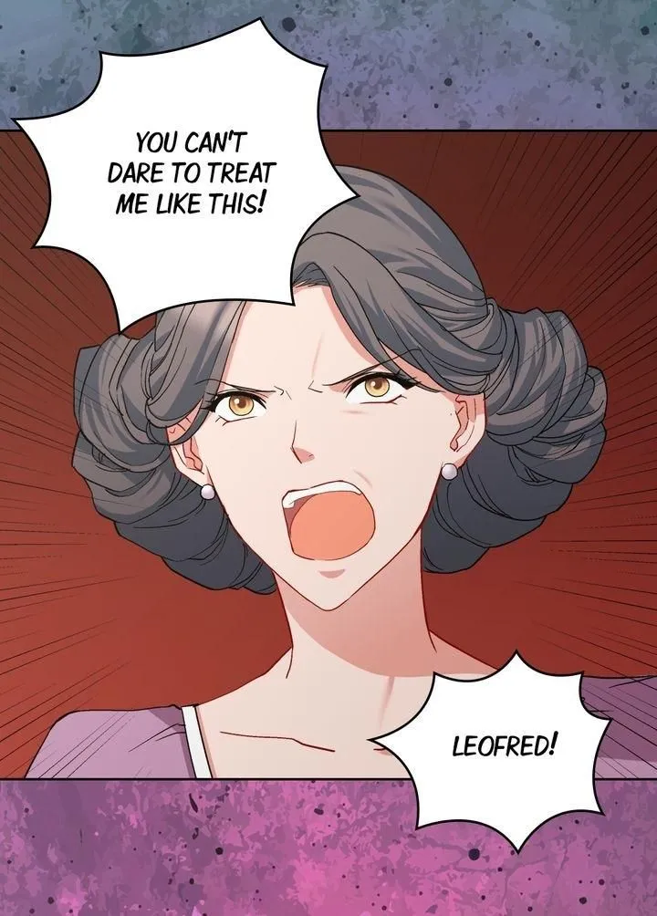 Read The Justice of a Villainous Woman EN Manga Online
