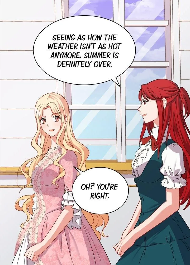 Read The Justice of a Villainous Woman EN Manga Online