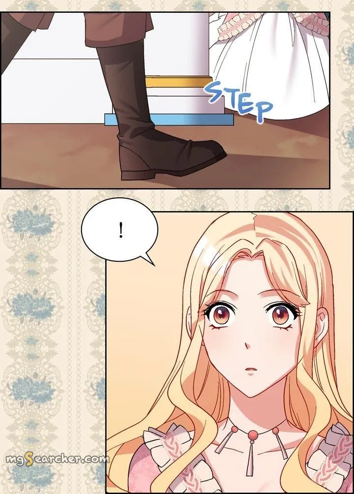 Read The Justice of a Villainous Woman EN Manga Online