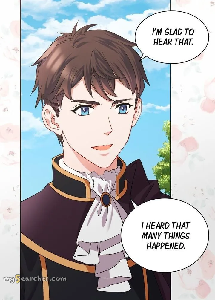 Read The Justice of a Villainous Woman EN Manga Online