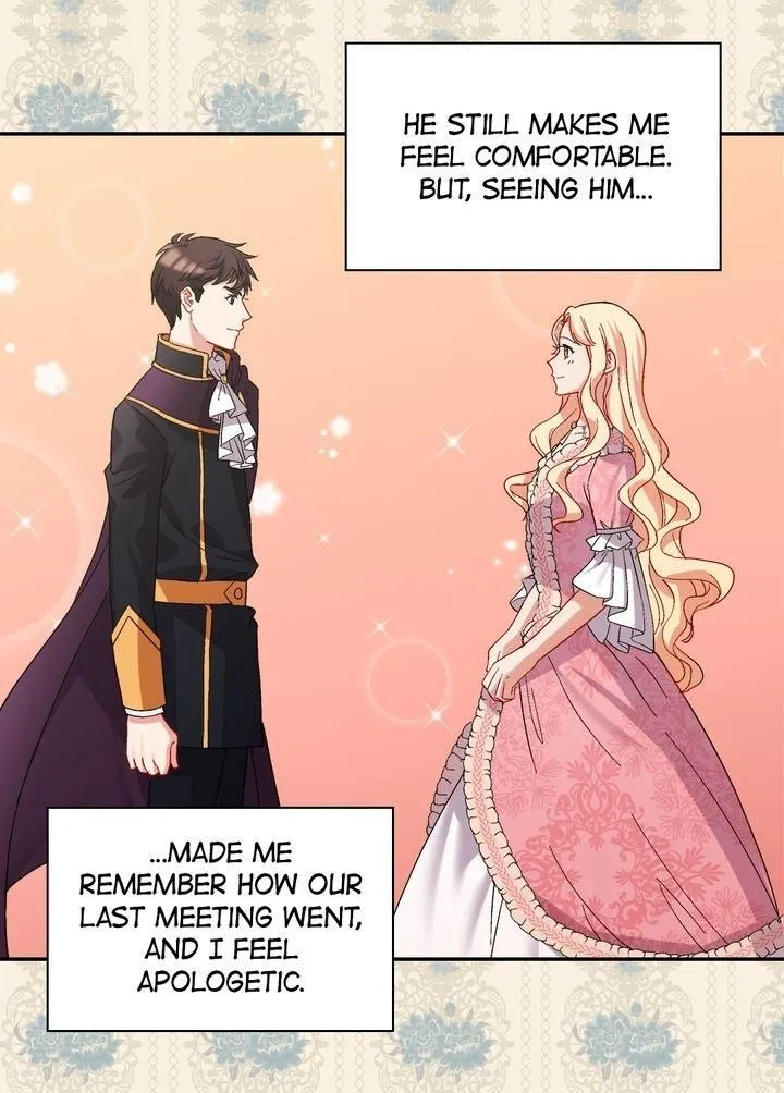 Read The Justice of a Villainous Woman EN Manga Online
