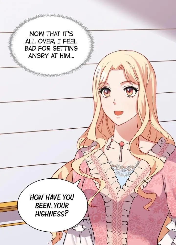 Read The Justice of a Villainous Woman EN Manga Online