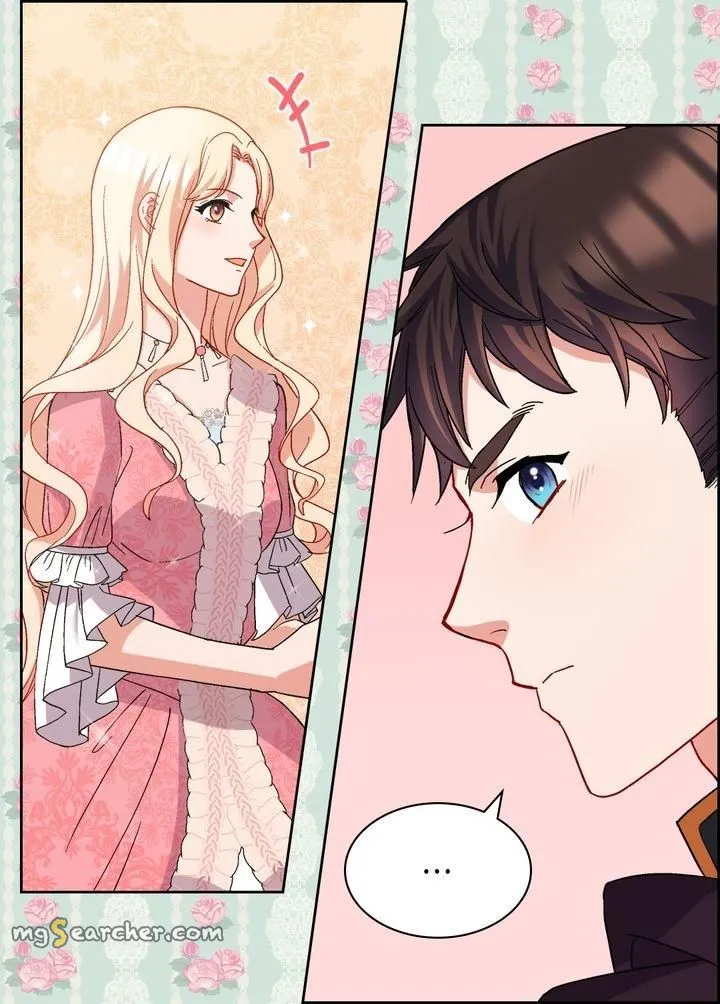 Read The Justice of a Villainous Woman EN Manga Online