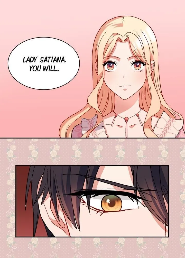 Read The Justice of a Villainous Woman EN Manga Online