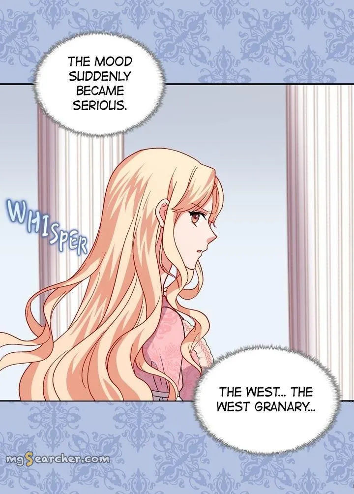 Read The Justice of a Villainous Woman EN Manga Online