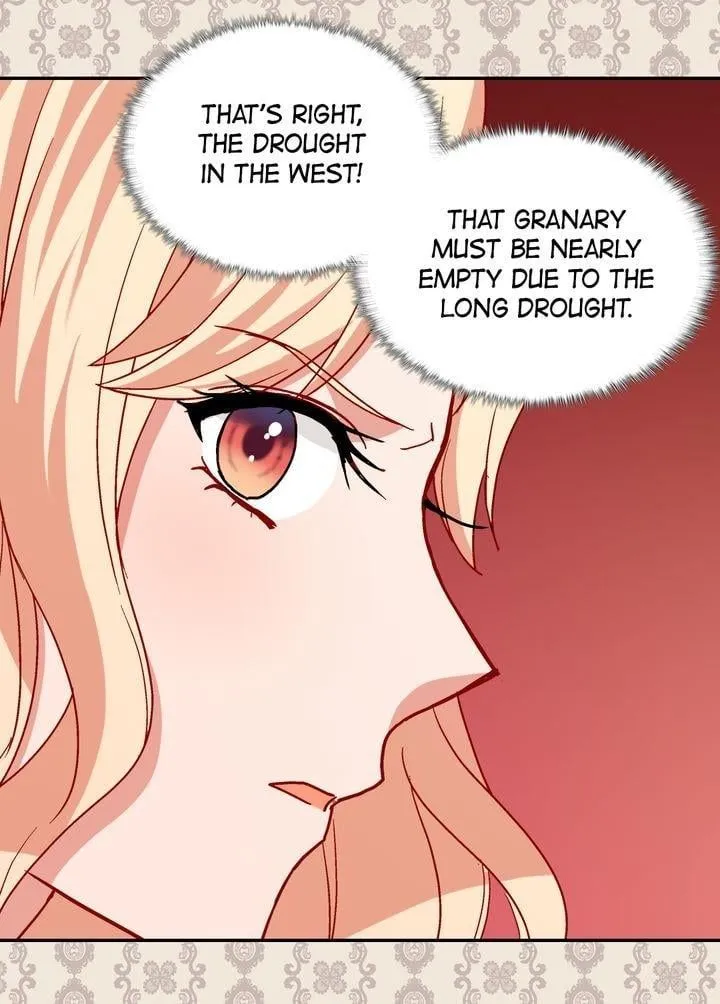 Read The Justice of a Villainous Woman EN Manga Online