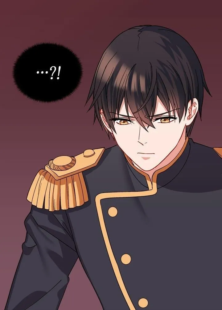 Read The Justice of a Villainous Woman EN Manga Online