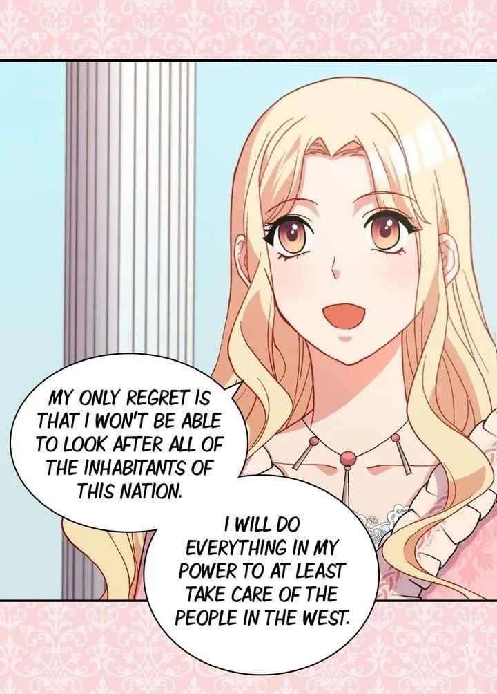 Read The Justice of a Villainous Woman EN Manga Online