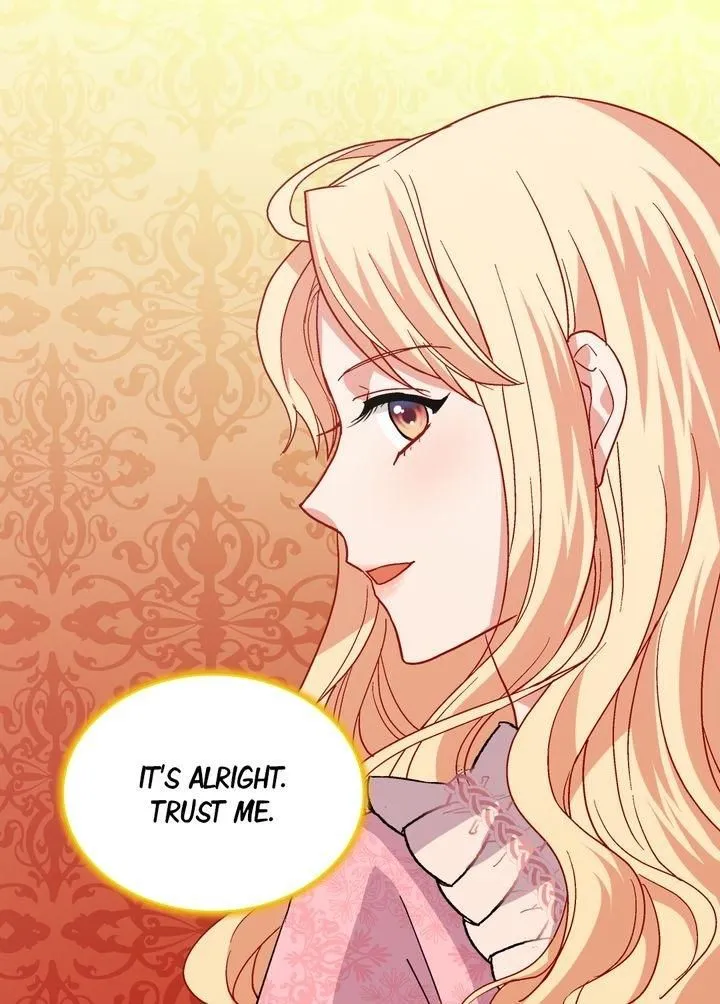 Read The Justice of a Villainous Woman EN Manga Online