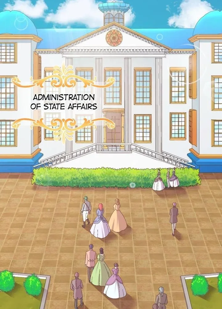 Read The Justice of a Villainous Woman EN Manga Online