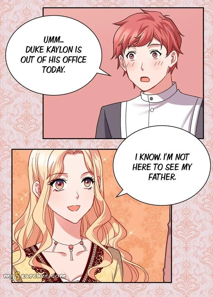 Read The Justice of a Villainous Woman EN Manga Online