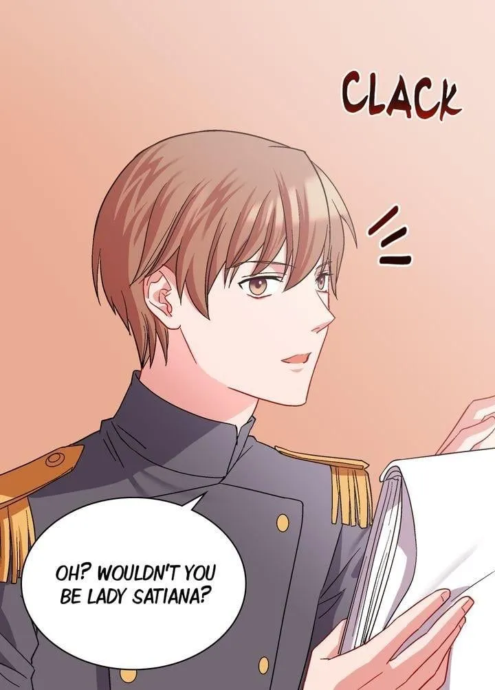 Read The Justice of a Villainous Woman EN Manga Online