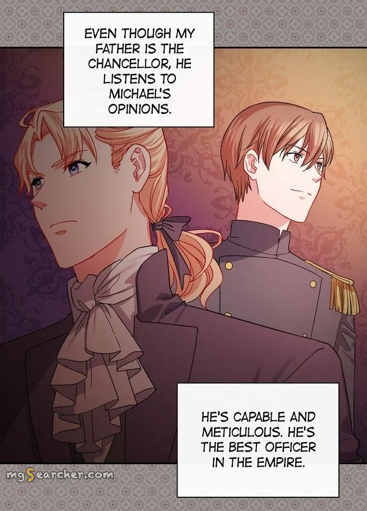 Read The Justice of a Villainous Woman EN Manga Online