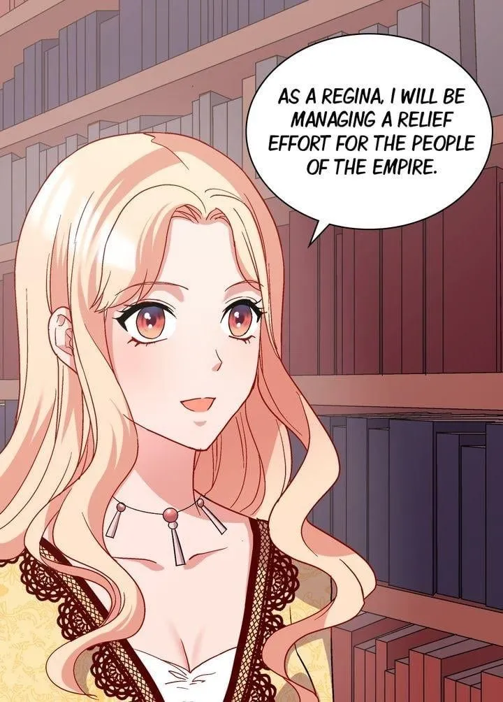 Read The Justice of a Villainous Woman EN Manga Online