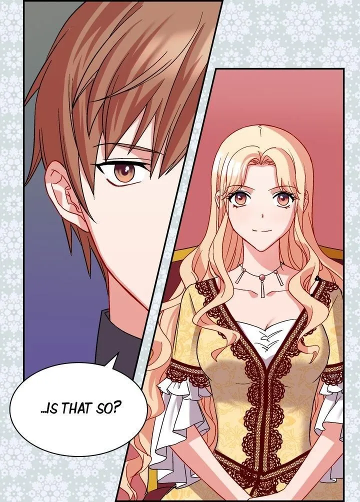 Read The Justice of a Villainous Woman EN Manga Online
