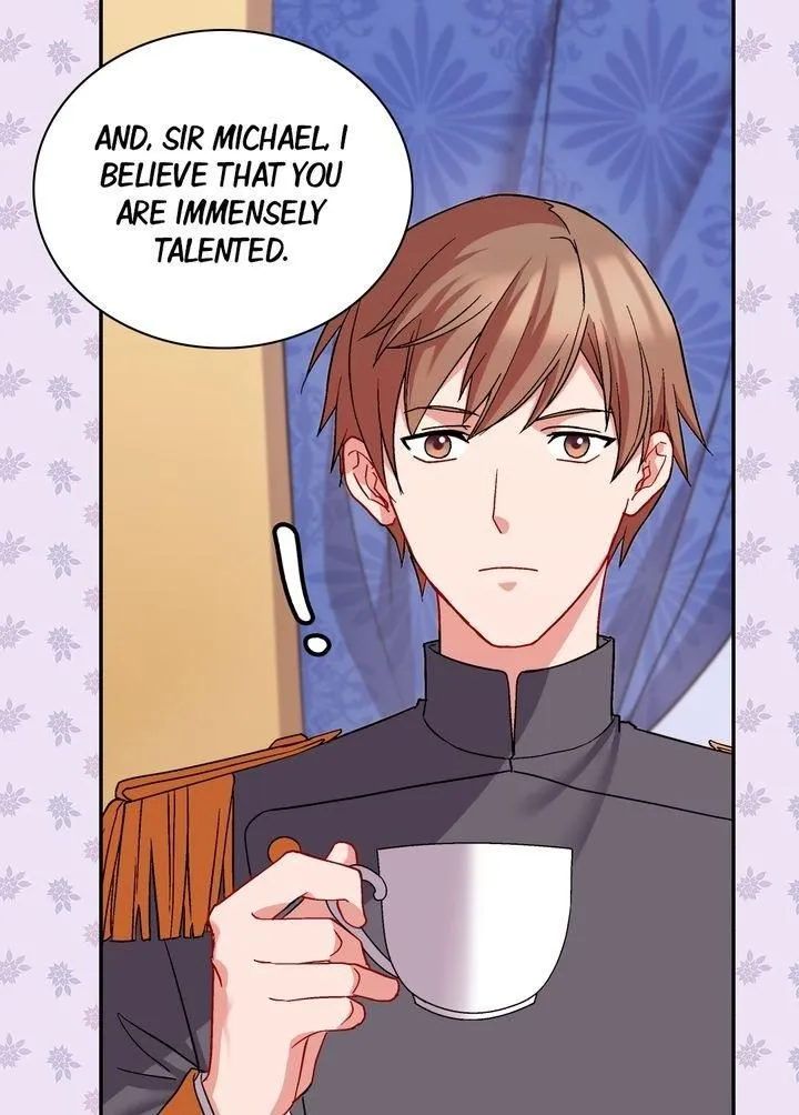 Read The Justice of a Villainous Woman EN Manga Online