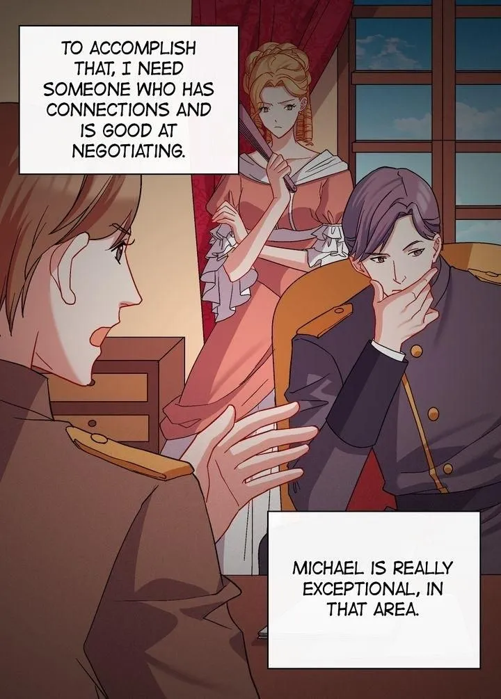 Read The Justice of a Villainous Woman EN Manga Online