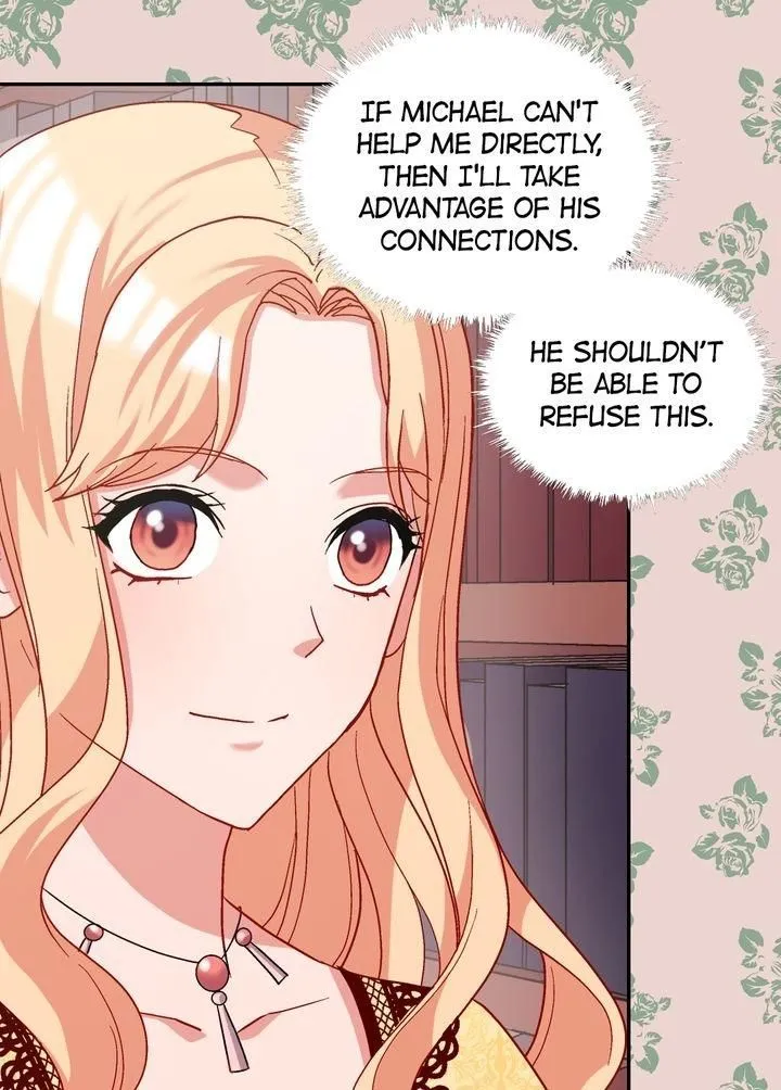 Read The Justice of a Villainous Woman EN Manga Online