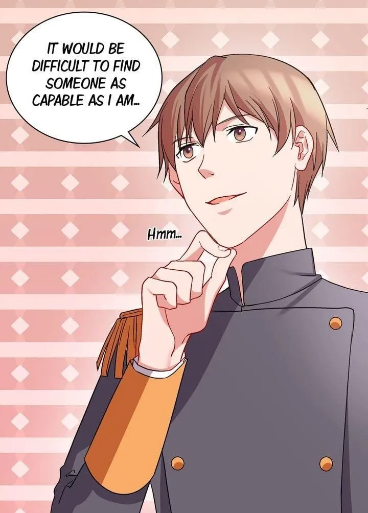 Read The Justice of a Villainous Woman EN Manga Online