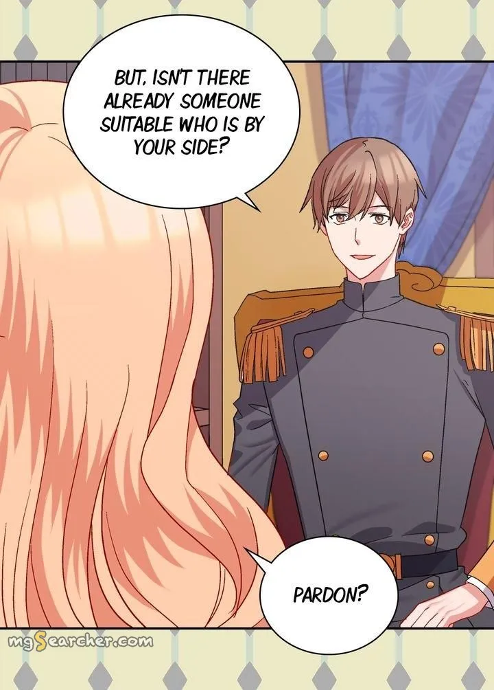 Read The Justice of a Villainous Woman EN Manga Online