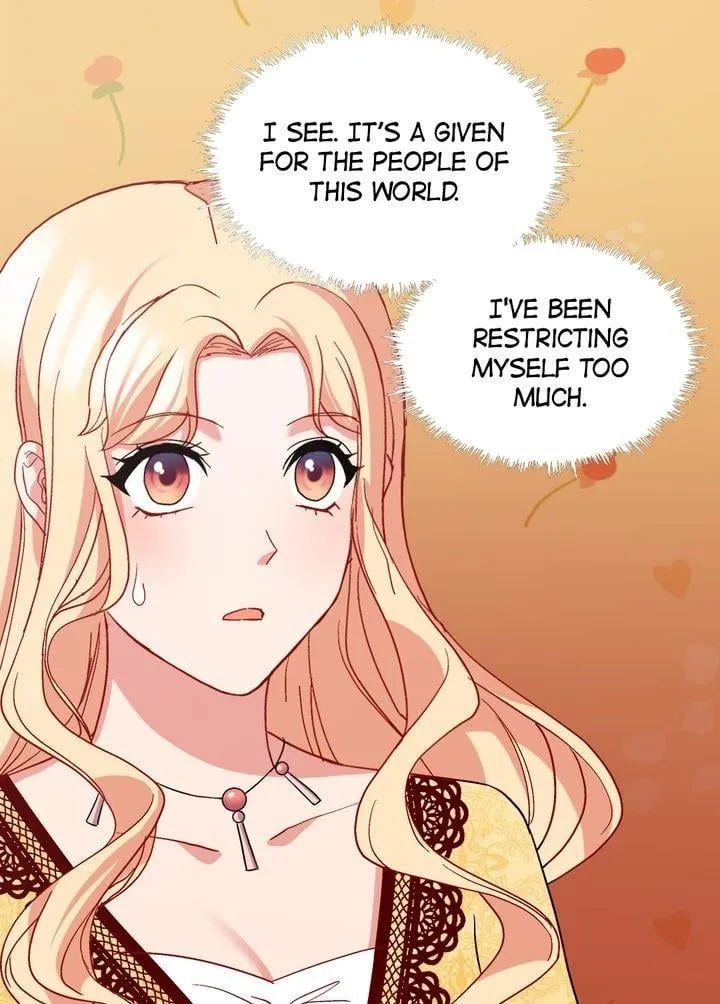 Read The Justice of a Villainous Woman EN Manga Online