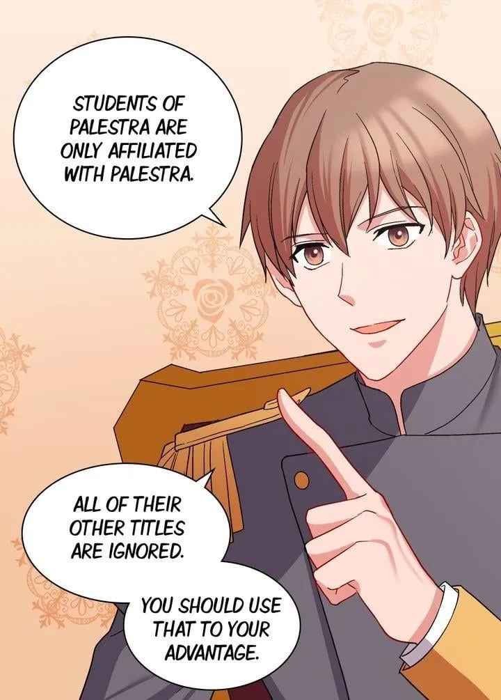Read The Justice of a Villainous Woman EN Manga Online