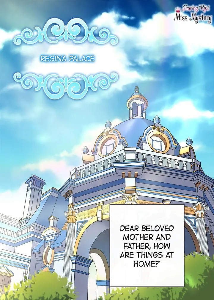 Read The Justice of a Villainous Woman EN Manga Online