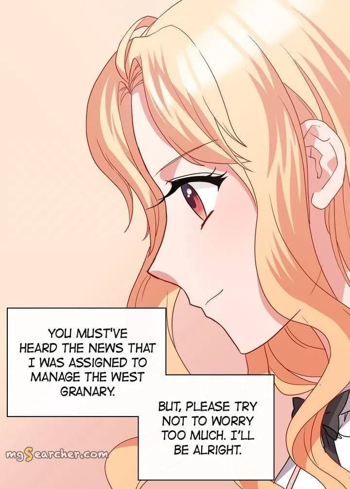 Read The Justice of a Villainous Woman EN Manga Online