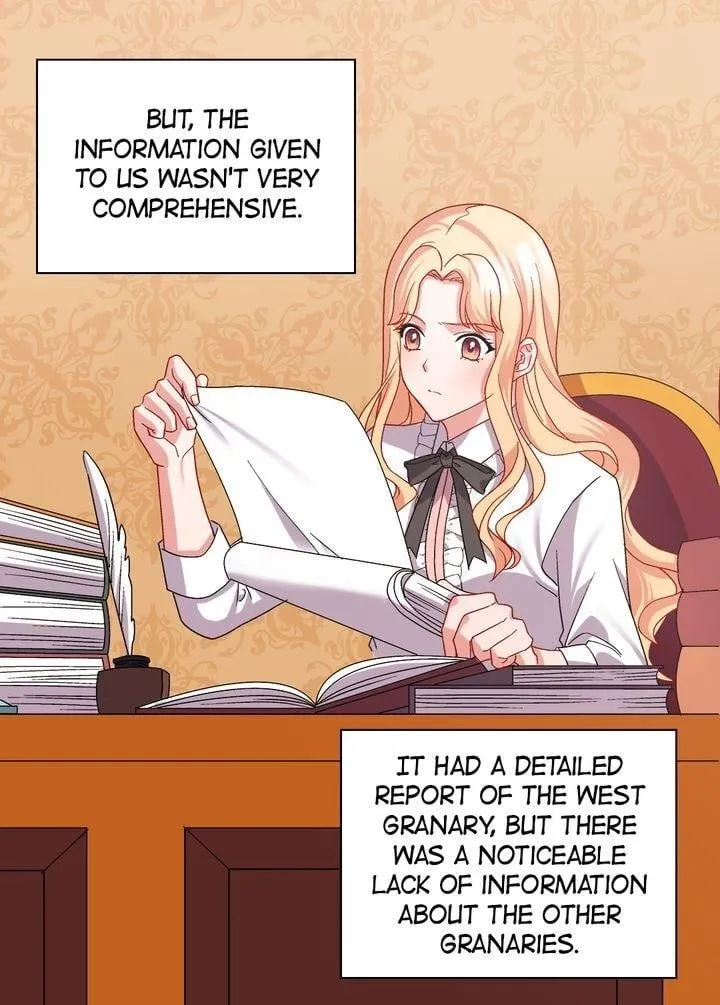 Read The Justice of a Villainous Woman EN Manga Online