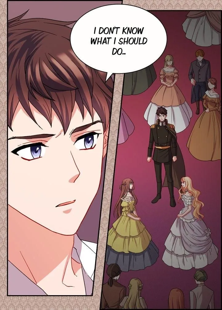 Read The Justice of a Villainous Woman EN Manga Online
