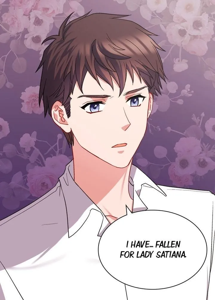 Read The Justice of a Villainous Woman EN Manga Online