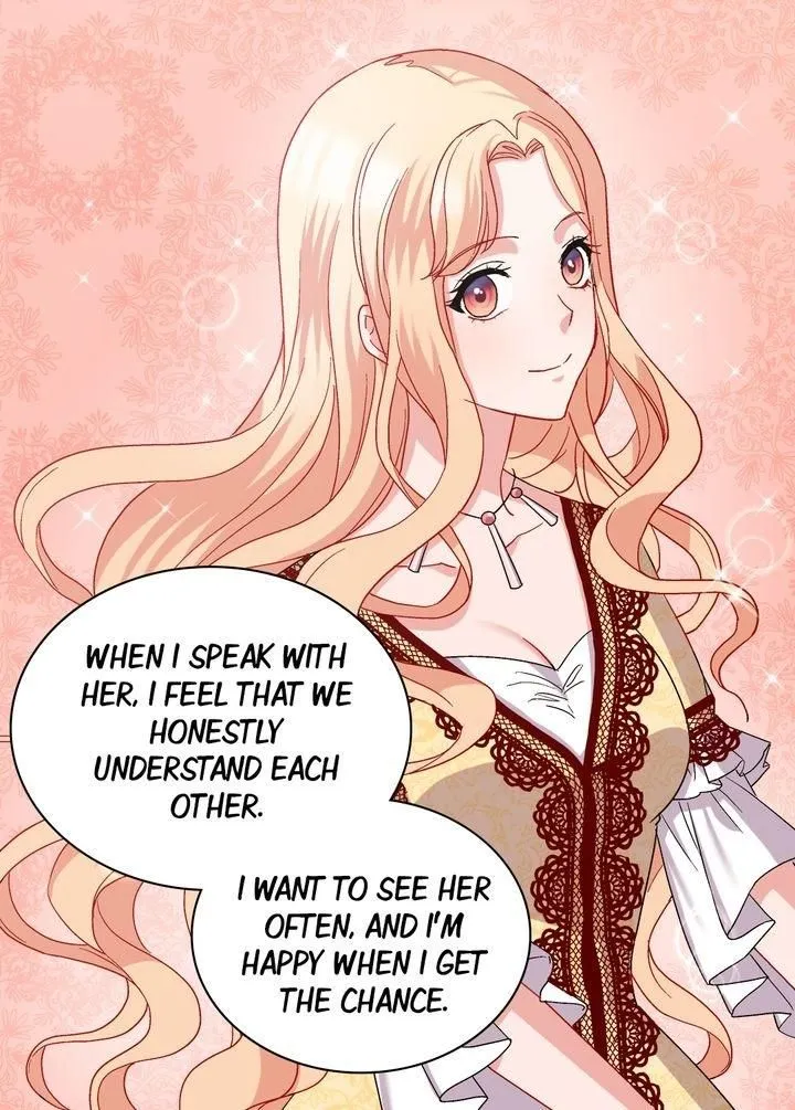 Read The Justice of a Villainous Woman EN Manga Online
