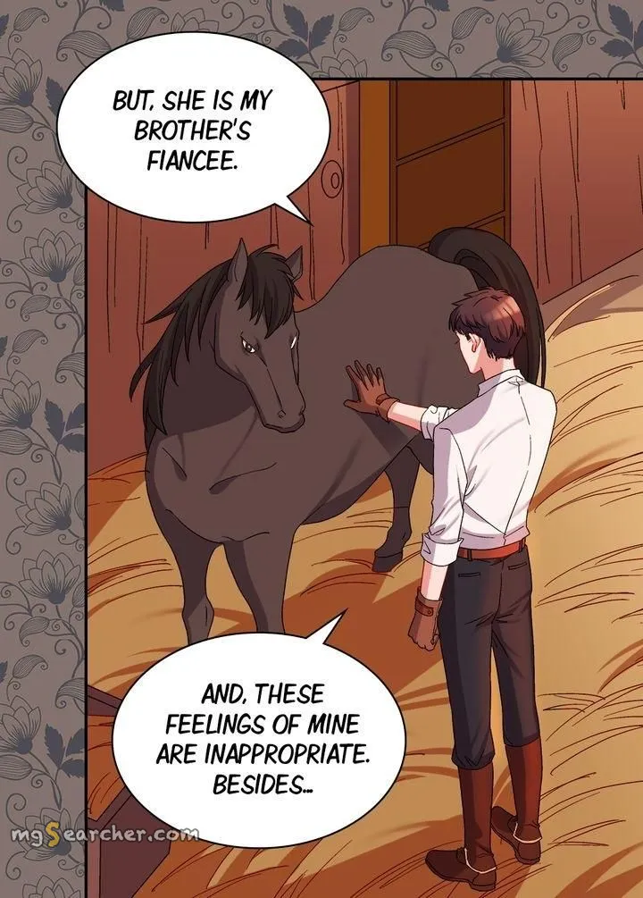 Read The Justice of a Villainous Woman EN Manga Online
