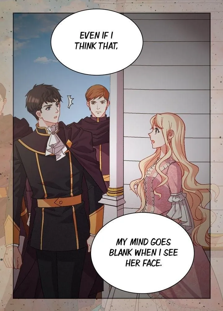 Read The Justice of a Villainous Woman EN Manga Online