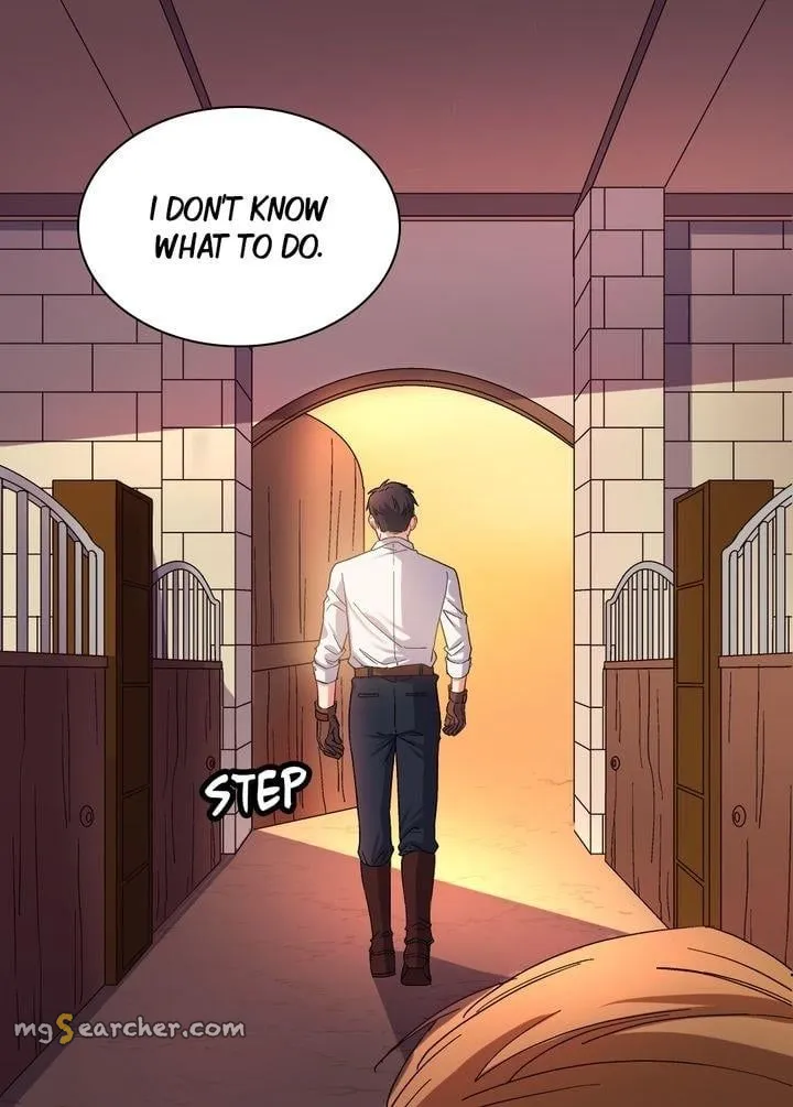 Read The Justice of a Villainous Woman EN Manga Online