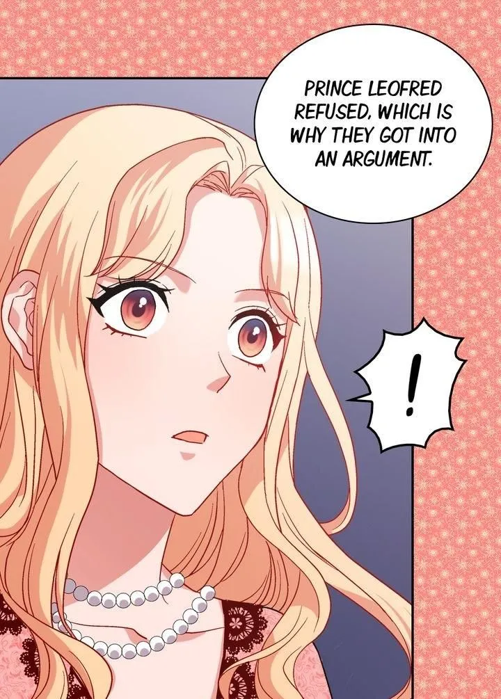 Read The Justice of a Villainous Woman EN Manga Online