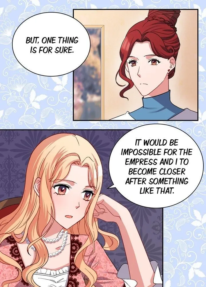 Read The Justice of a Villainous Woman EN Manga Online