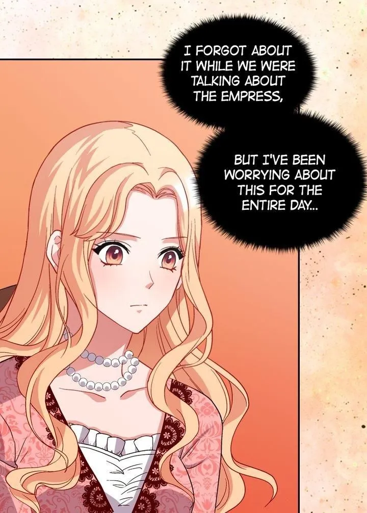 Read The Justice of a Villainous Woman EN Manga Online