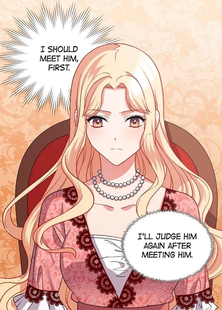 Read The Justice of a Villainous Woman EN Manga Online