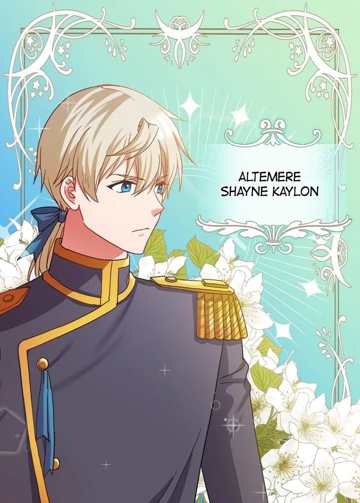 Read The Justice of a Villainous Woman EN Manga Online